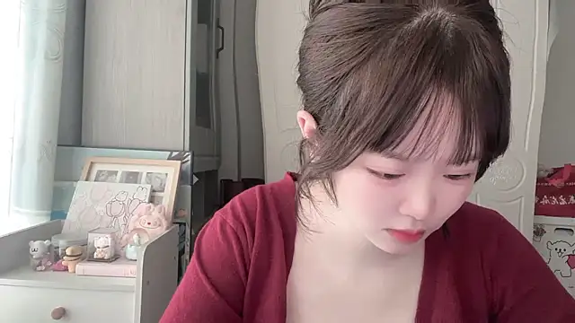 tender-11 online show from March 6, 2026, 6:52 am