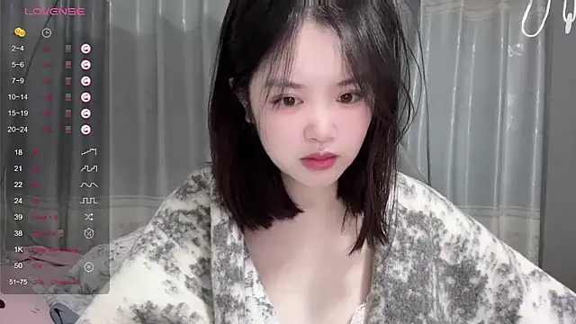 tender-11 online show from November 17, 2025, 10:52 am