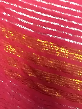 Slim Noor online show from March 8, 2026, 5:00 am