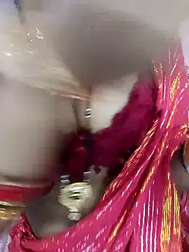 Slim Noor online show from February 4, 2026, 4:29 am