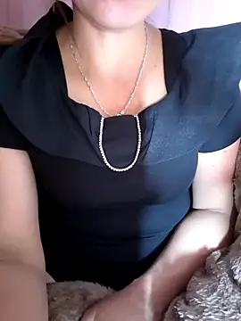 Nana-bar online show from November 28, 2025, 3:45 pm