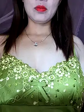 Nana-bar online show from October 28, 2025, 4:24 am