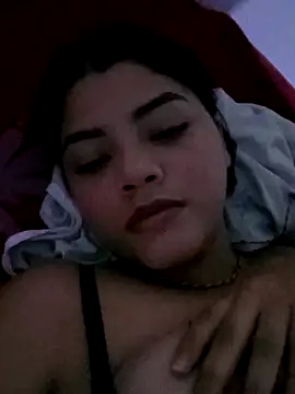 sandrago online show from September 15, 2025, 7:14 pm