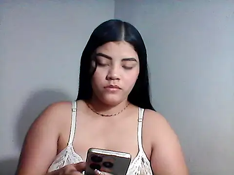 sandrago online show from October 16, 2025, 10:40 pm