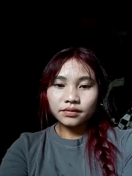 EllyBaby20 online show from October 3, 2025, 4:14 am