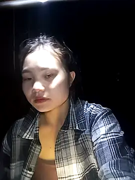 Snapshot of EllyBaby20 chatting on February 25, 2026, 1:50 am EllyBaby20 online show from February 25, 2026, 1:50 am