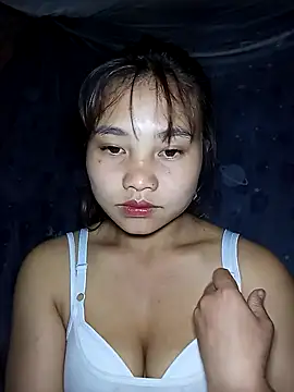 EllyBaby20 online show from September 27, 2025, 3:40 pm