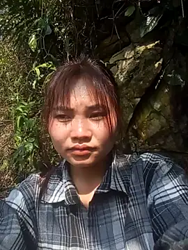 Snapshot of EllyBaby20 chatting on March 2, 2026, 8:21 am EllyBaby20 online show from March 2, 2026, 8:21 am