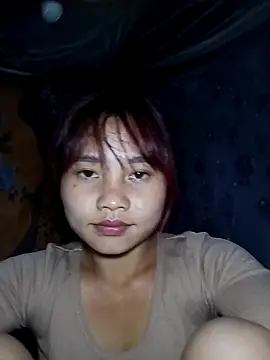 EllyBaby20 online show from October 4, 2025, 2:18 pm