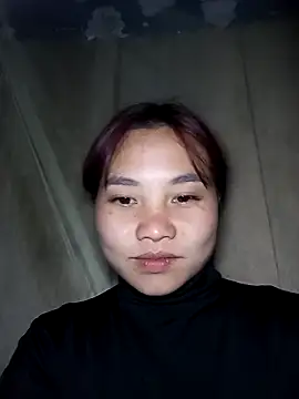 EllyBaby20 online show from November 28, 2025, 1:22 pm