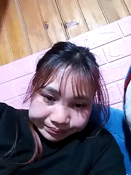 Snapshot of EllyBaby20 chatting on February 3, 2026, 1:38 pm EllyBaby20 online show from February 3, 2026, 1:38 pm