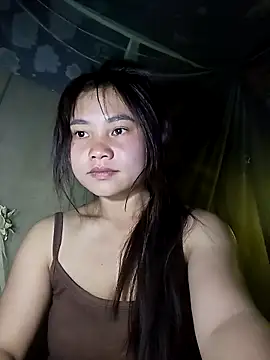 Snapshot of EllyBaby20 chatting on February 28, 2026, 12:10 am EllyBaby20 online show from February 28, 2026, 12:10 am