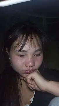 Snapshot of EllyBaby20 chatting on February 15, 2026, 4:50 pm EllyBaby20 online show from February 15, 2026, 4:50 pm