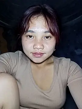 EllyBaby20 online show from October 5, 2025, 2:30 pm