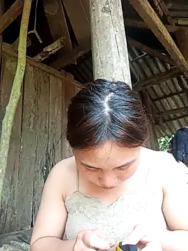 EllyBaby20 online show from April 15, 2026, 6:08 am