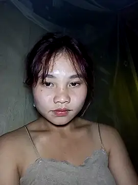 EllyBaby20 online show from November 9, 2025, 1:15 pm