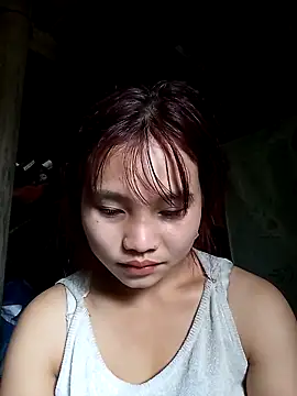 EllyBaby20 online show from October 14, 2025, 1:17 am