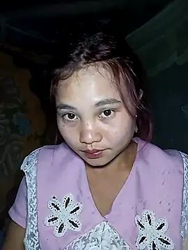 EllyBaby20 online show from October 19, 2025, 6:49 am