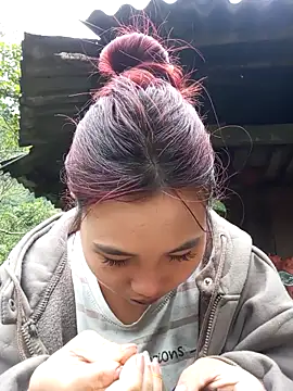 EllyBaby20 online show from November 21, 2025, 1:59 am