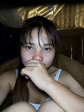 EllyBaby20 online show from September 28, 2025, 3:46 am