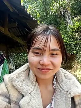 Snapshot of EllyBaby20 chatting on March 1, 2026, 3:50 am EllyBaby20 online show from March 1, 2026, 3:50 am