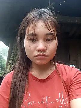 EllyBaby20 online show from April 18, 2026, 2:25 am