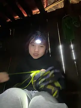 Snapshot of EllyBaby20 chatting on February 4, 2026, 6:52 am EllyBaby20 online show from February 4, 2026, 6:52 am