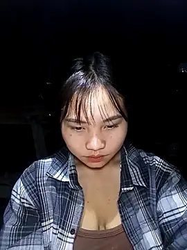 Snapshot of EllyBaby20 chatting on February 23, 2026, 1:18 am EllyBaby20 online show from February 23, 2026, 1:18 am