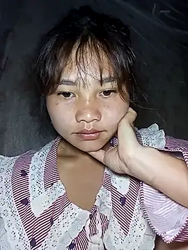 EllyBaby20 online show from September 22, 2025, 11:11 pm