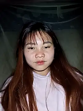 Snapshot of EllyBaby20 chatting on February 8, 2026, 8:01 am EllyBaby20 online show from February 8, 2026, 8:01 am