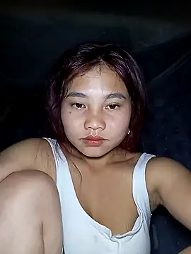 EllyBaby20 online show from October 7, 2025, 4:30 pm