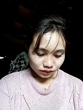 EllyBaby20 online show from September 29, 2025, 1:12 am