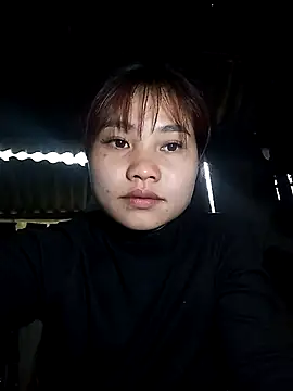 Snapshot of EllyBaby20 chatting on February 1, 2026, 2:54 am EllyBaby20 online show from February 1, 2026, 2:54 am