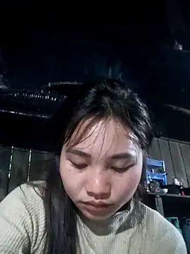 Snapshot of EllyBaby20 chatting on February 21, 2026, 11:51 pm EllyBaby20 online show from February 21, 2026, 11:51 pm