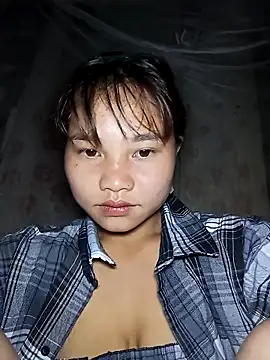 EllyBaby20 online show from October 2, 2025, 12:14 am