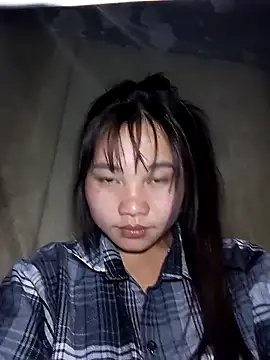 Snapshot of EllyBaby20 chatting on February 17, 2026, 7:44 pm EllyBaby20 online show from February 17, 2026, 7:44 pm