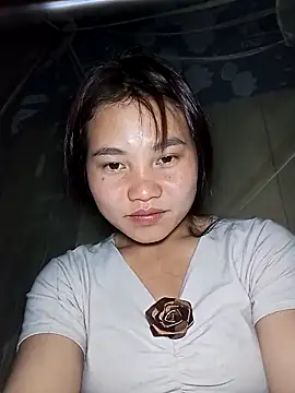 EllyBaby20 online show from March 7, 2026, 4:12 pm