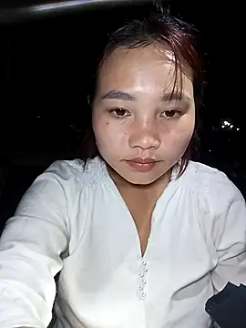 EllyBaby20 online show from December 18, 2025, 1:55 am