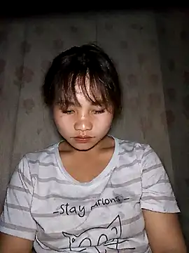 EllyBaby20 online show from September 20, 2025, 2:11 pm