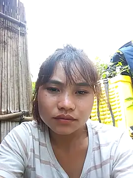 EllyBaby20 online show from September 21, 2025, 5:34 am