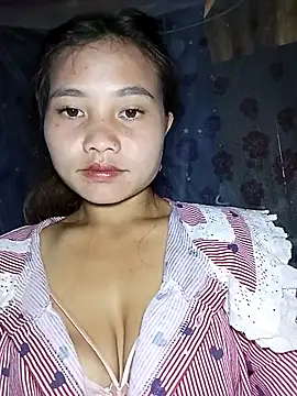 EllyBaby20 online show from September 25, 2025, 2:17 am