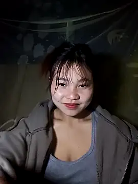 Snapshot of EllyBaby20 chatting on February 2, 2026, 1:26 am EllyBaby20 online show from February 2, 2026, 1:26 am