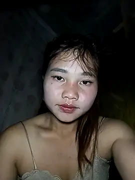 EllyBaby20 online show from September 30, 2025, 4:29 am