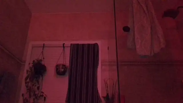 TallDrink11 online show from November 26, 2025, 8:25 am