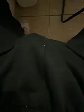 Dicksxd online show from February 7, 2026, 10:18 pm