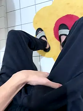 Dicksxd online show from September 22, 2025, 8:53 am