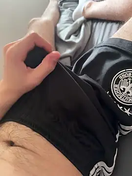 Dicksxd online show from October 27, 2025, 11:44 am