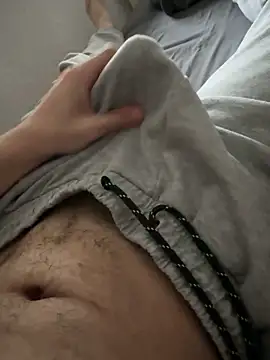 Dicksxd online show from November 25, 2025, 8:47 am