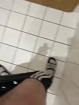 Dicksxd online show from March 9, 2026, 6:11 pm