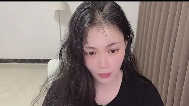 Snapshot of zora-168 chatting on October 14, 2025, 2:50 pm zora-168 online show from October 14, 2025, 2:50 pm